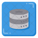پیش‌نمایش فایل server-3204966 از پک رابط کاربری