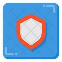 پیش‌نمایش فایل shield-3204967 از پک رابط کاربری
