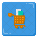پیش‌نمایش فایل shopping-cart-3204968 از پک رابط کاربری
