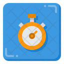 پیش‌نمایش فایل stopwatch-3204969 از پک رابط کاربری