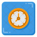 پیش‌نمایش فایل time-3204970 از پک رابط کاربری