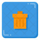 پیش‌نمایش فایل trash-3204971 از پک رابط کاربری