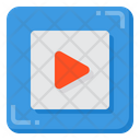پیش‌نمایش فایل video-3204972 از پک رابط کاربری