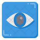 پیش‌نمایش فایل vision-3204973 از پک رابط کاربری
