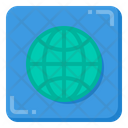 پیش‌نمایش فایل world-3204975 از پک رابط کاربری