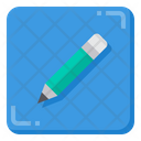 پیش‌نمایش فایل writing-3204976 از پک رابط کاربری