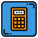 پیش‌نمایش فایل calculator-3204880 از پک رابط کاربری