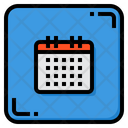 پیش‌نمایش فایل calendar-3204881 از پک رابط کاربری