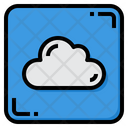 پیش‌نمایش فایل cloud-3204886 از پک رابط کاربری