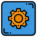 پیش‌نمایش فایل configuration-3204887 از پک رابط کاربری