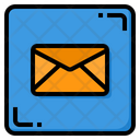 پیش‌نمایش فایل email-3204892 از پک رابط کاربری