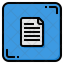 پیش‌نمایش فایل file-3204893 از پک رابط کاربری