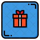 پیش‌نمایش فایل gift-box-3204896 از پک رابط کاربری