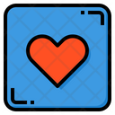 پیش‌نمایش فایل heart-3204897 از پک رابط کاربری