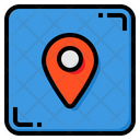 پیش‌نمایش فایل location-3204899 از پک رابط کاربری