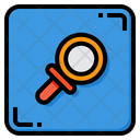 پیش‌نمایش فایل magnifying-glasssearch-3204903 از پک رابط کاربری