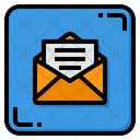 پیش‌نمایش فایل mail-3204904 از پک رابط کاربری