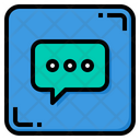 پیش‌نمایش فایل message-3204906 از پک رابط کاربری