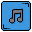 پیش‌نمایش فایل music-note-3204909 از پک رابط کاربری