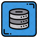 پیش‌نمایش فایل server-3204916 از پک رابط کاربری