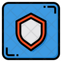 پیش‌نمایش فایل shield-3204917 از پک رابط کاربری