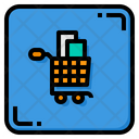 پیش‌نمایش فایل shopping-cart-3204918 از پک رابط کاربری