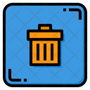 پیش‌نمایش فایل trash-3204921 از پک رابط کاربری