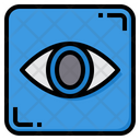 پیش‌نمایش فایل vision-3204923 از پک رابط کاربری