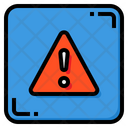 پیش‌نمایش فایل warning-sign-3204924 از پک رابط کاربری
