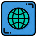 پیش‌نمایش فایل world-3204925 از پک رابط کاربری