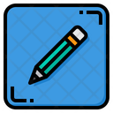 پیش‌نمایش فایل writing-3204926 از پک رابط کاربری