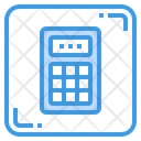 پیش‌نمایش فایل calculator-3204830 از پک رابط کاربری