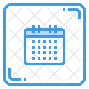 پیش‌نمایش فایل calendar-3204831 از پک رابط کاربری