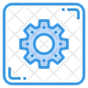 پیش‌نمایش فایل configuration-3204837 از پک رابط کاربری