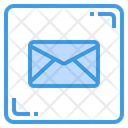 پیش‌نمایش فایل email-3204842 از پک رابط کاربری