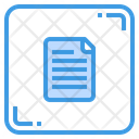 پیش‌نمایش فایل file-3204843 از پک رابط کاربری