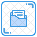 پیش‌نمایش فایل folder-3204844 از پک رابط کاربری