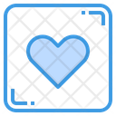پیش‌نمایش فایل heart-3204847 از پک رابط کاربری