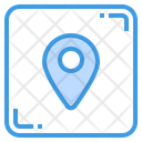 پیش‌نمایش فایل location-3204849 از پک رابط کاربری