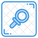 پیش‌نمایش فایل magnifying-glasssearch-3204853 از پک رابط کاربری