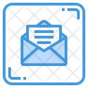 پیش‌نمایش فایل mail-3204854 از پک رابط کاربری