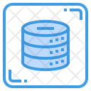 پیش‌نمایش فایل server-3204866 از پک رابط کاربری