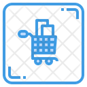 پیش‌نمایش فایل shopping-cart-3204868 از پک رابط کاربری