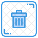 پیش‌نمایش فایل trash-3204871 از پک رابط کاربری