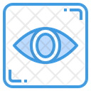 پیش‌نمایش فایل vision-3204873 از پک رابط کاربری