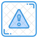 پیش‌نمایش فایل warning-sign-3204874 از پک رابط کاربری