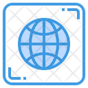 پیش‌نمایش فایل world-3204875 از پک رابط کاربری