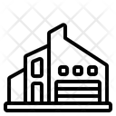پیش‌نمایش فایل factory-3204806 از پک ساختمان