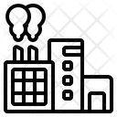پیش‌نمایش فایل factory-3204807 از پک ساختمان