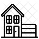پیش‌نمایش فایل house-3204811 از پک ساختمان